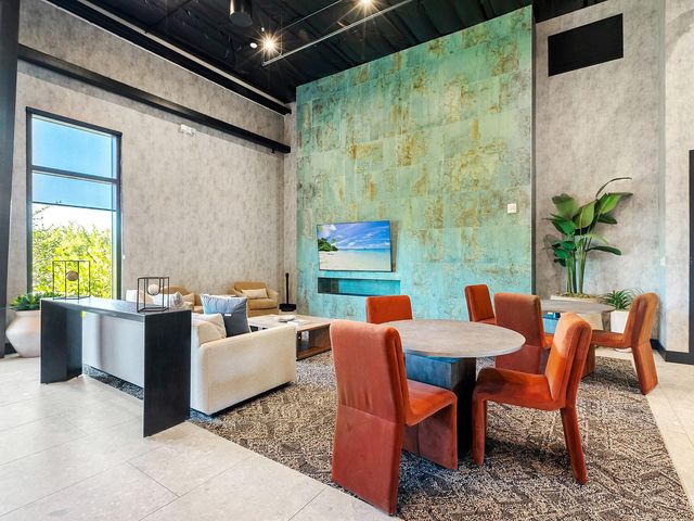 9220 STARRY NIGHT AVENUE, Sarasota, FL 34241