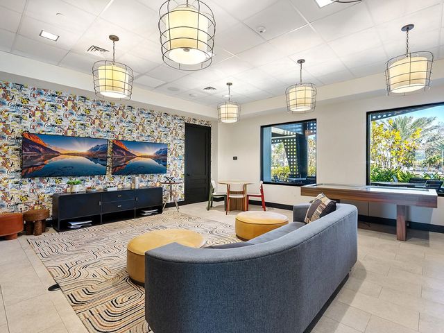 9220 STARRY NIGHT AVENUE, Sarasota, FL 34241