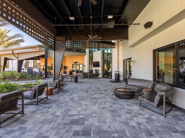 9220 STARRY NIGHT AVENUE, Sarasota, FL 34241