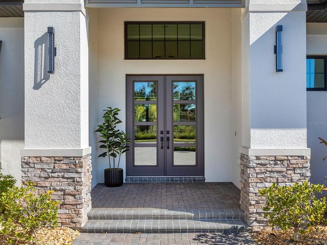 9220 STARRY NIGHT AVENUE, Sarasota, FL 34241