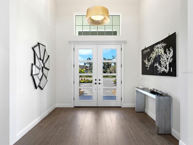 9220 STARRY NIGHT AVENUE, Sarasota, FL 34241