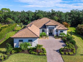 9220 STARRY NIGHT AVENUE, Sarasota, FL 34241