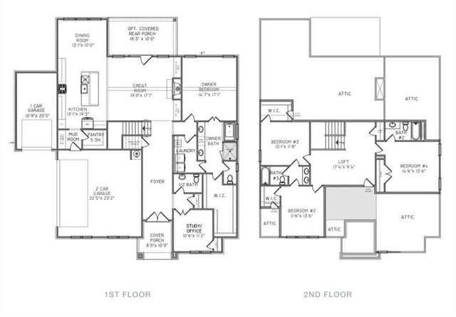 8420 Creekside Overlook Drive, Gainesville, GA 30506
