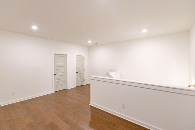 8420 Creekside Overlook Drive, Gainesville, GA 30506