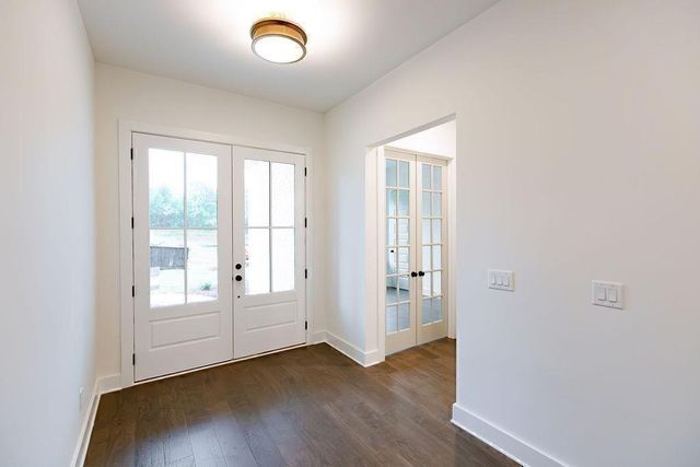 8420 Creekside Overlook Drive, Gainesville, GA 30506