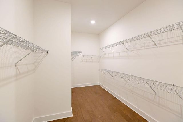 8420 Creekside Overlook Drive, Gainesville, GA 30506
