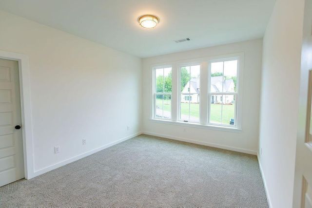 8420 Creekside Overlook Drive, Gainesville, GA 30506