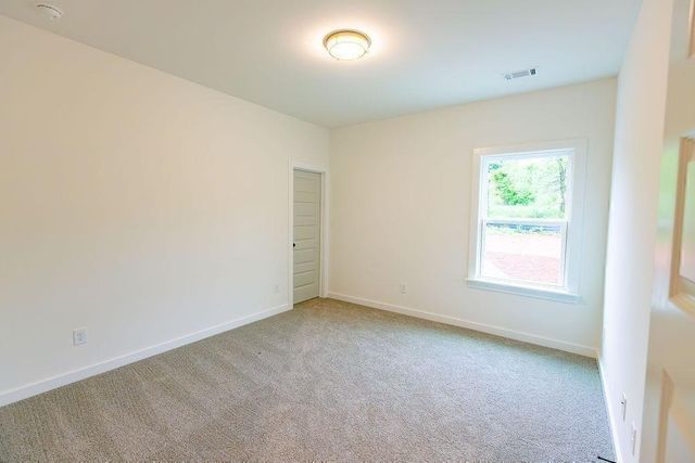 8420 Creekside Overlook Drive, Gainesville, GA 30506