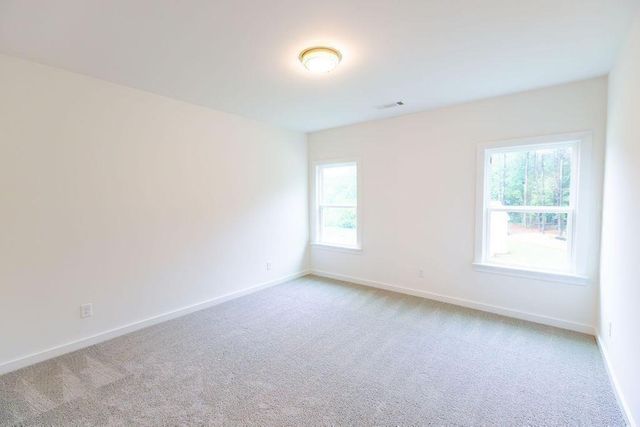 8420 Creekside Overlook Drive, Gainesville, GA 30506