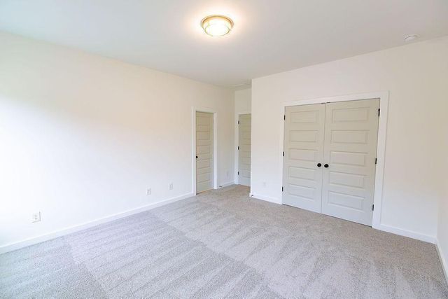 8420 Creekside Overlook Drive, Gainesville, GA 30506