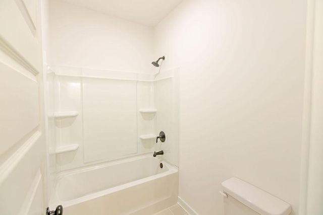 8420 Creekside Overlook Drive, Gainesville, GA 30506