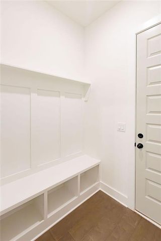 8420 Creekside Overlook Drive, Gainesville, GA 30506