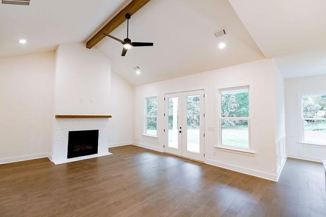 8420 Creekside Overlook Drive, Gainesville, GA 30506