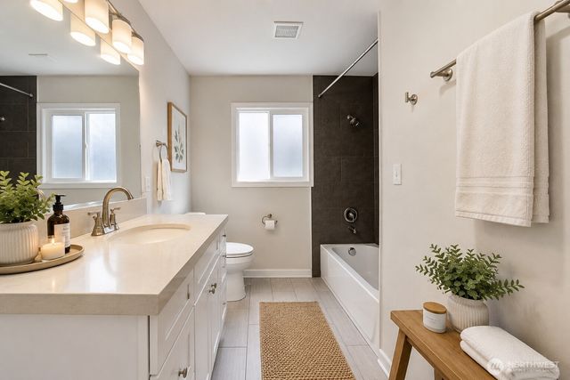 1317 47th Avenue E, Fife, WA 98424