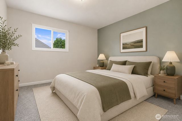 1317 47th Avenue E, Fife, WA 98424