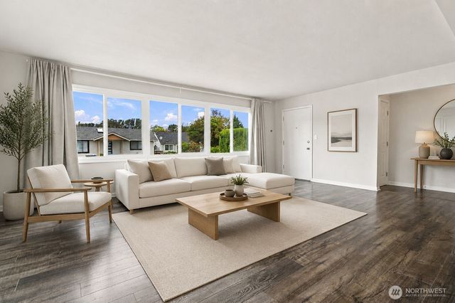 1317 47th Avenue E, Fife, WA 98424