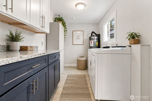1317 47th Avenue E, Fife, WA 98424