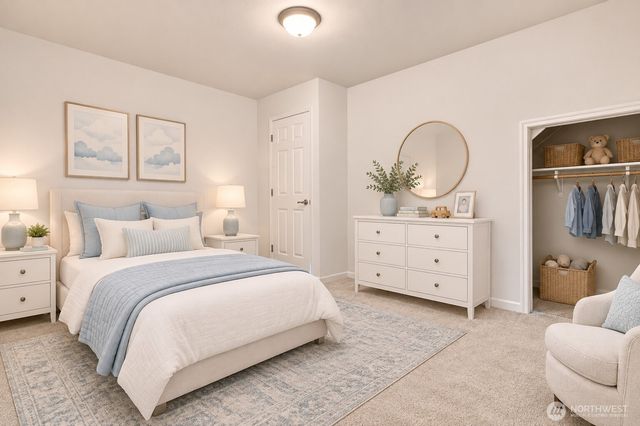 1317 47th Avenue E, Fife, WA 98424