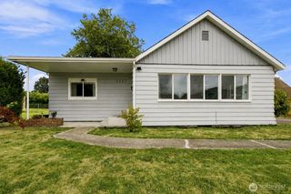 1317 47th Avenue E, Fife, WA 98424