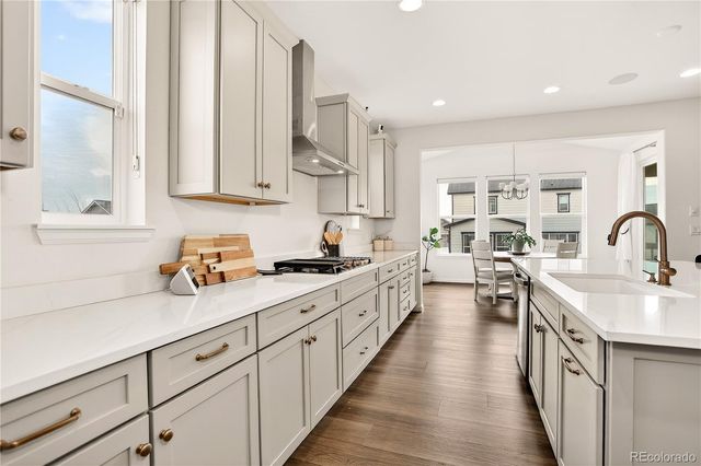 39280 Braxton Lane, Elizabeth, CO 80107