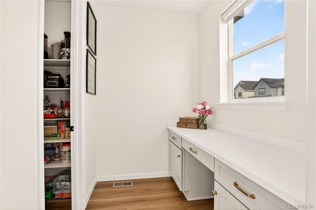 39280 Braxton Lane, Elizabeth, CO 80107