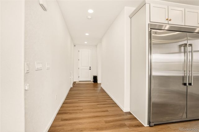 39280 Braxton Lane, Elizabeth, CO 80107