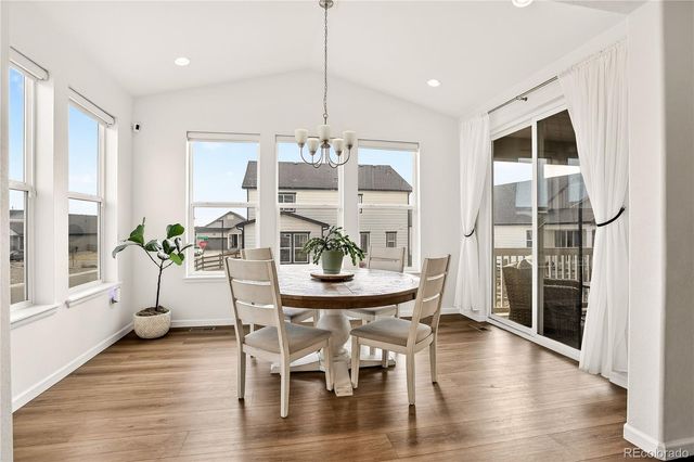 39280 Braxton Lane, Elizabeth, CO 80107