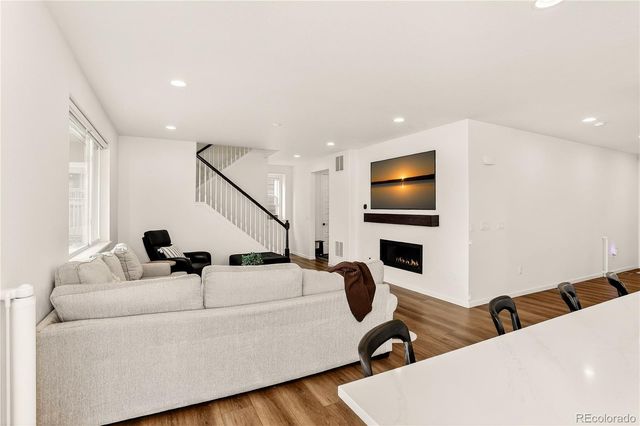 39280 Braxton Lane, Elizabeth, CO 80107