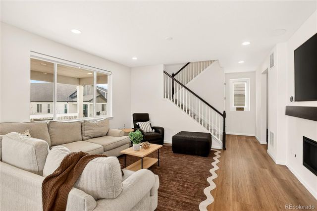 39280 Braxton Lane, Elizabeth, CO 80107