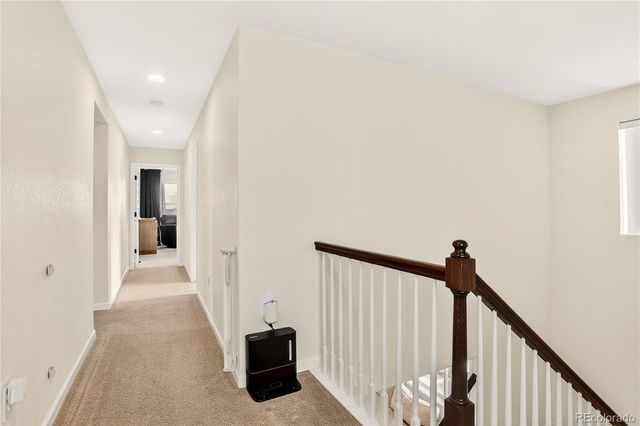 39280 Braxton Lane, Elizabeth, CO 80107