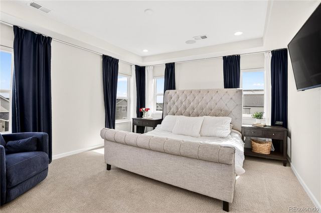 39280 Braxton Lane, Elizabeth, CO 80107