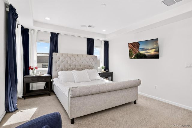 39280 Braxton Lane, Elizabeth, CO 80107