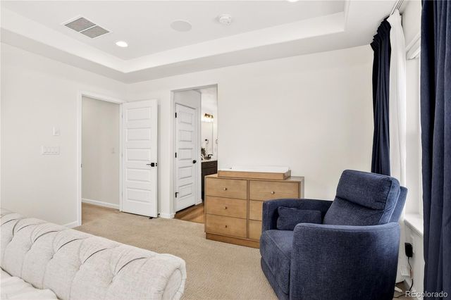 39280 Braxton Lane, Elizabeth, CO 80107