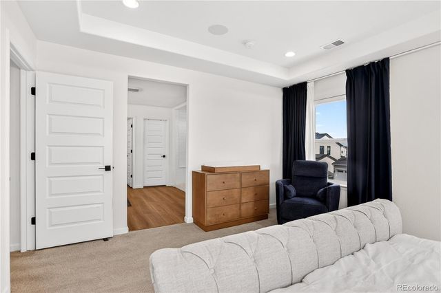 39280 Braxton Lane, Elizabeth, CO 80107