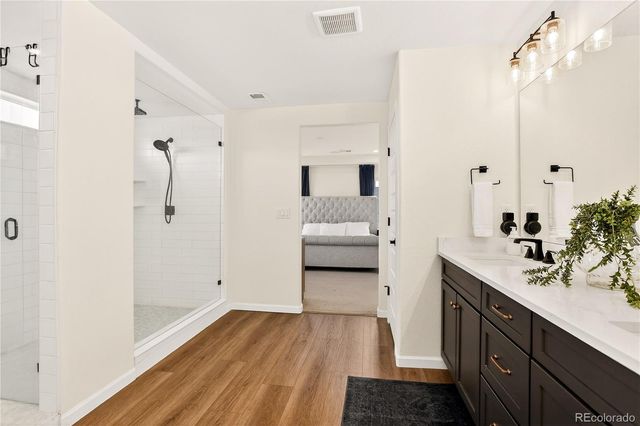 39280 Braxton Lane, Elizabeth, CO 80107