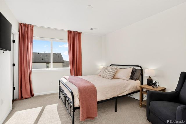 39280 Braxton Lane, Elizabeth, CO 80107