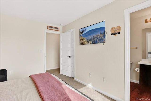 39280 Braxton Lane, Elizabeth, CO 80107