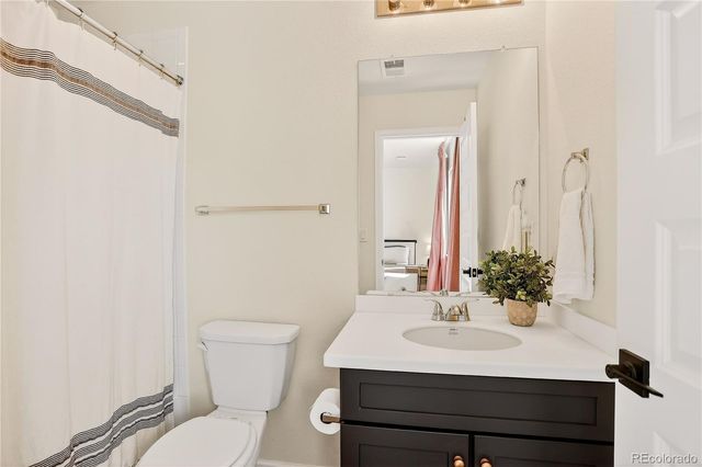 39280 Braxton Lane, Elizabeth, CO 80107