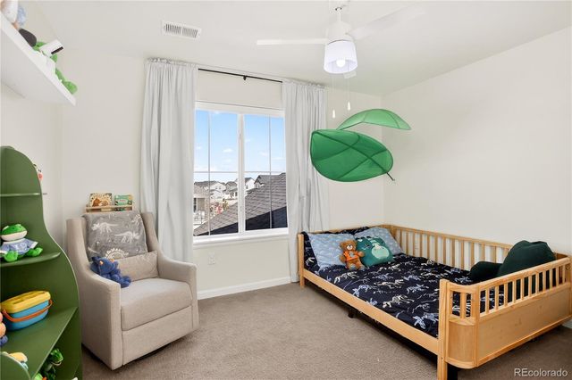 39280 Braxton Lane, Elizabeth, CO 80107