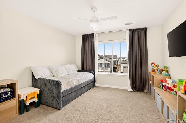 39280 Braxton Lane, Elizabeth, CO 80107