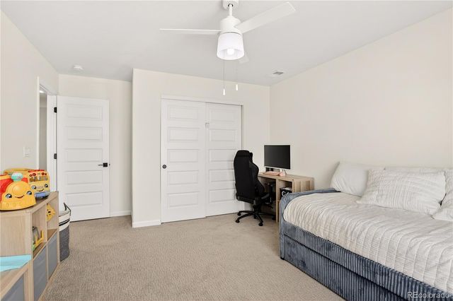 39280 Braxton Lane, Elizabeth, CO 80107