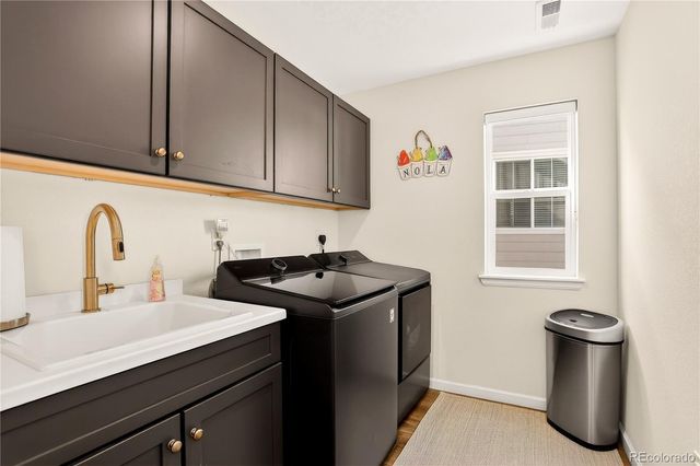 39280 Braxton Lane, Elizabeth, CO 80107