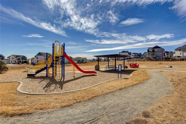 39280 Braxton Lane, Elizabeth, CO 80107