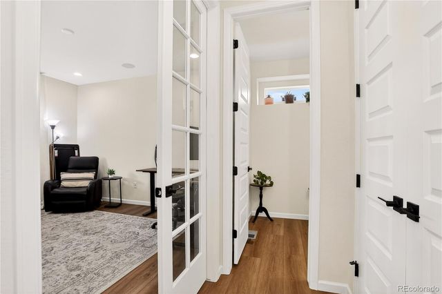 39280 Braxton Lane, Elizabeth, CO 80107