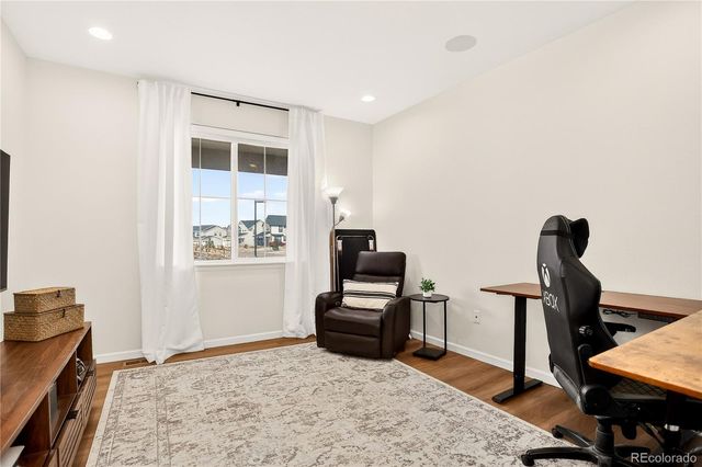 39280 Braxton Lane, Elizabeth, CO 80107