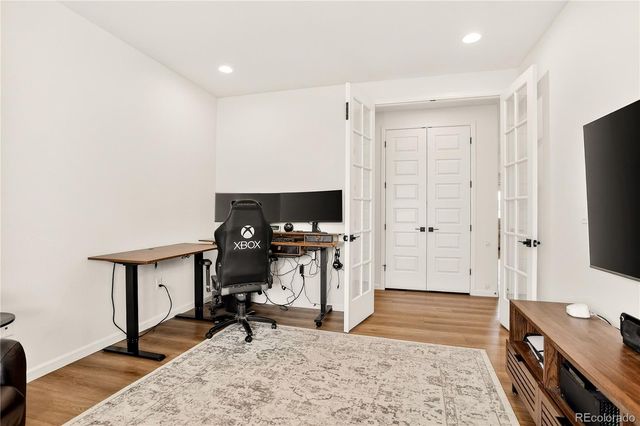 39280 Braxton Lane, Elizabeth, CO 80107