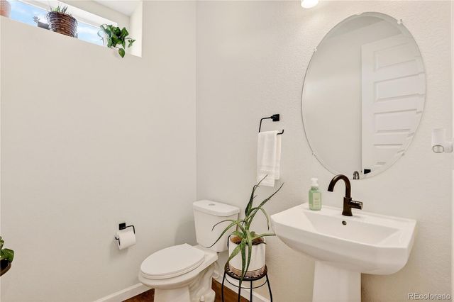 39280 Braxton Lane, Elizabeth, CO 80107