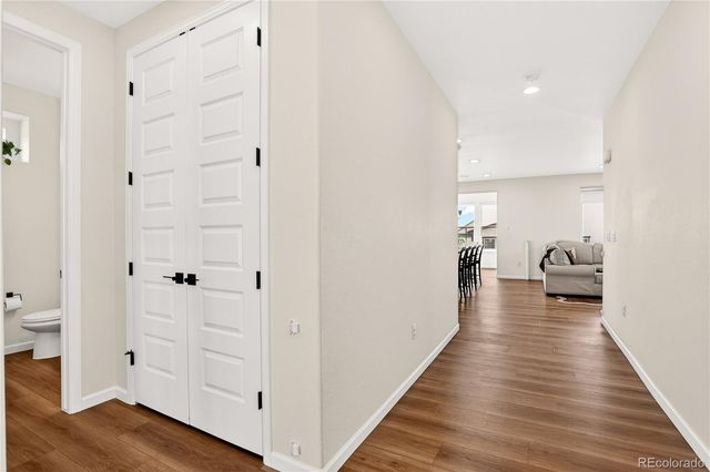 39280 Braxton Lane, Elizabeth, CO 80107