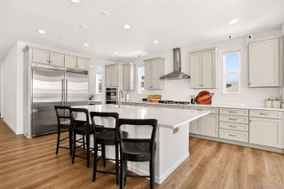 39280 Braxton Lane, Elizabeth, CO 80107