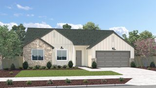 109 Pelican Drive FR7, Delano, CA 93215